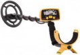 Detector de Metales  Garrett Ace 150